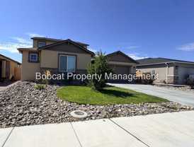 1751 Boundary Peak St - Photo 1 of 1