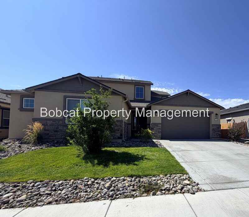 1751 Boundary Peak St - Photo 2 of 44