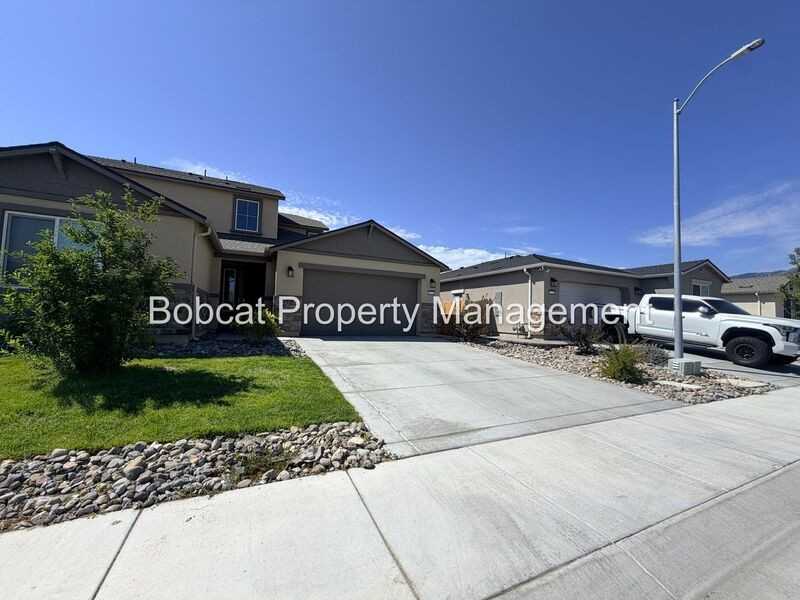 1751 Boundary Peak St - Photo 3 of 44