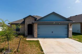6409 Sally Ride Ln - Photo 1 of 1