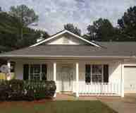1393 N Hampton Dr - Photo 1 of 1