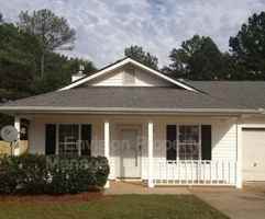 featured image of 1393 N Hampton Dr