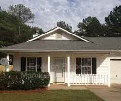 1393 N Hampton Dr - Photo 1 of 1