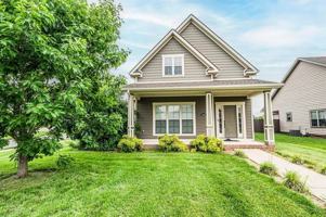 featured image of 1395 Ivan Downs Blvd #NA