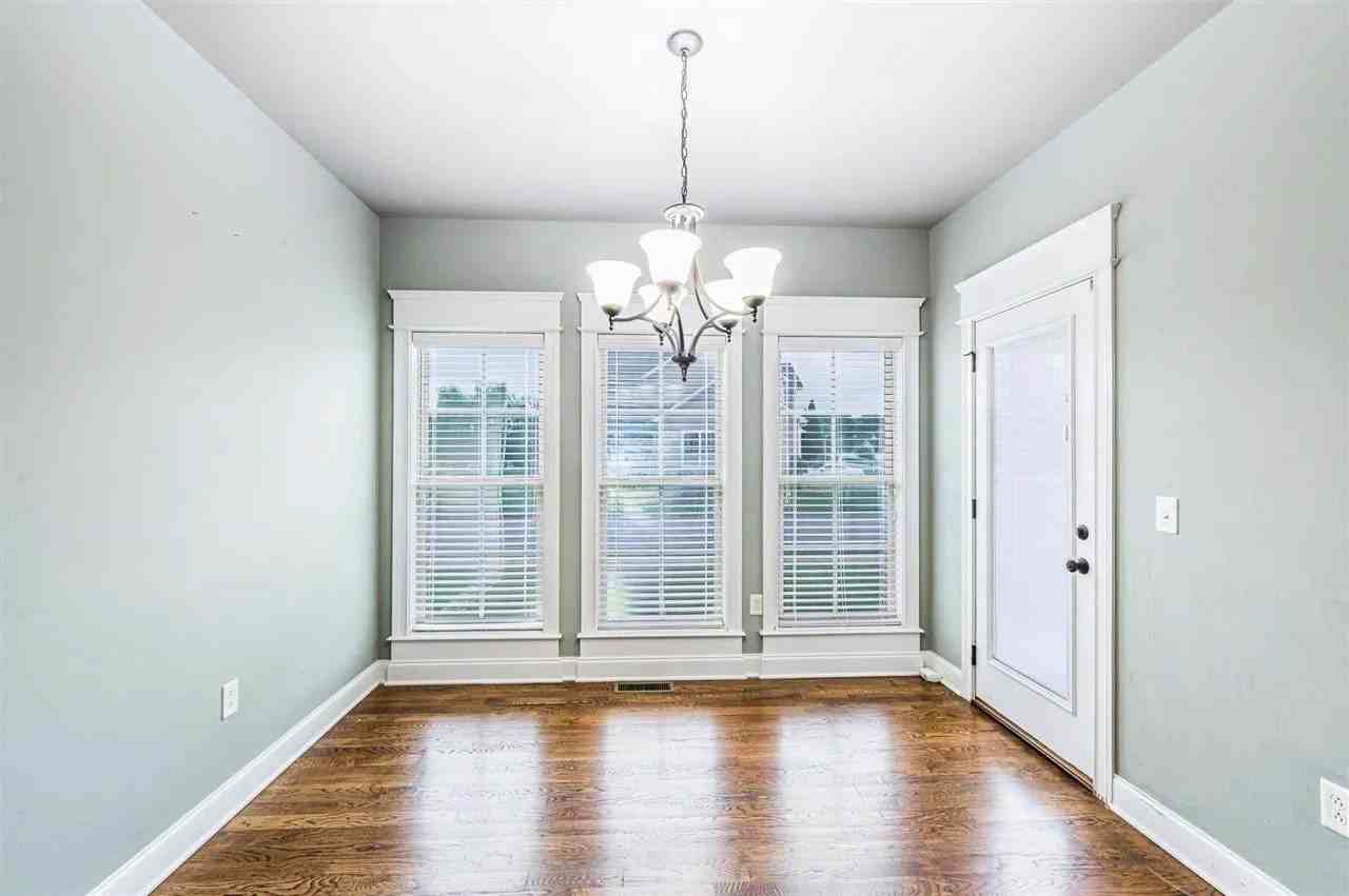 1395 Ivan Downs Blvd #NA - Photo 5 of 31