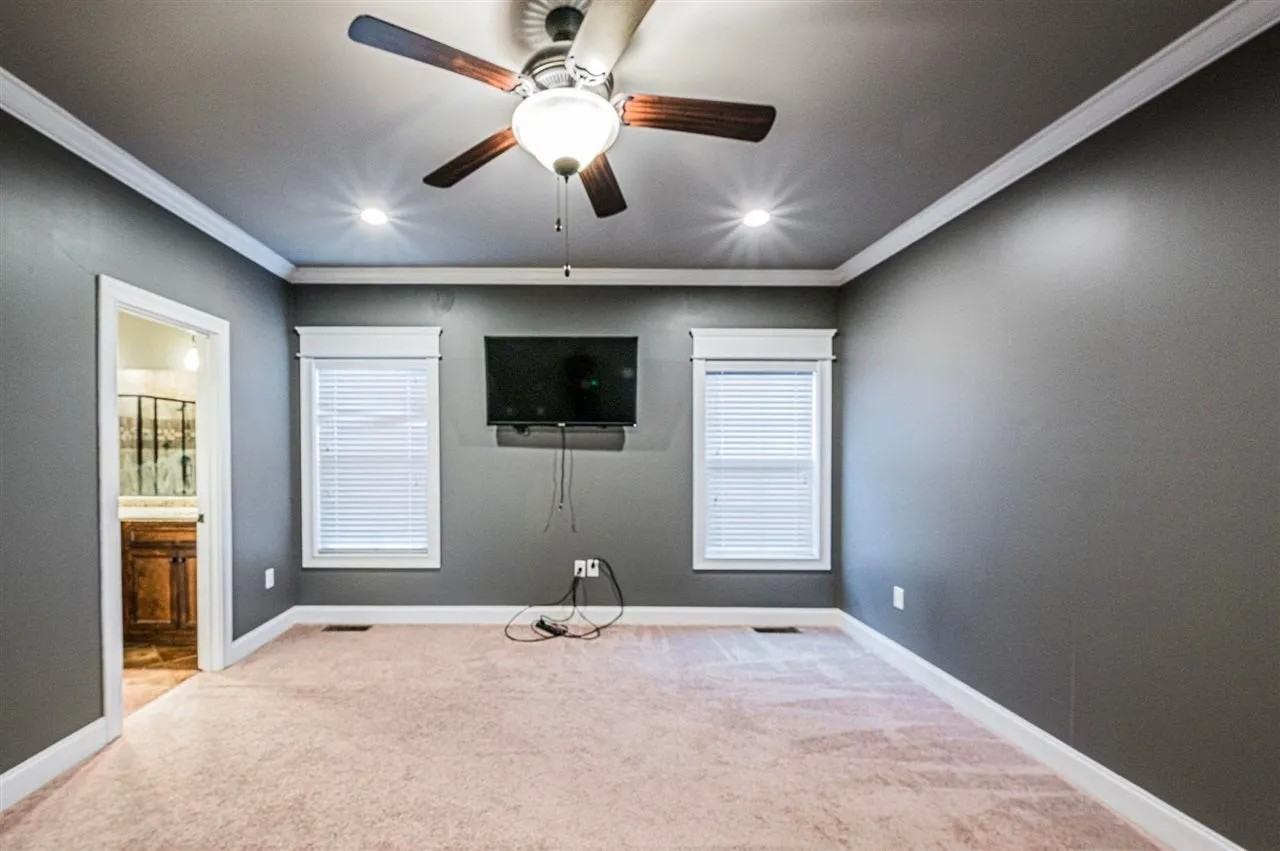 1395 Ivan Downs Blvd #NA - Photo 6 of 31