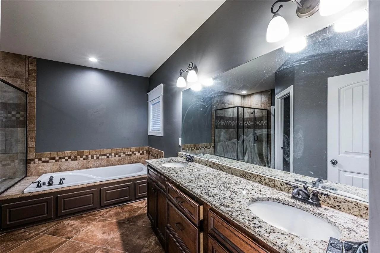 1395 Ivan Downs Blvd #NA - Photo 7 of 31