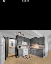 1765 Whispering Pines Dr #NA - Photo 1 of 1