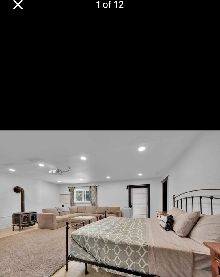 1765 Whispering Pines Dr #NA - Photo 2 of 11