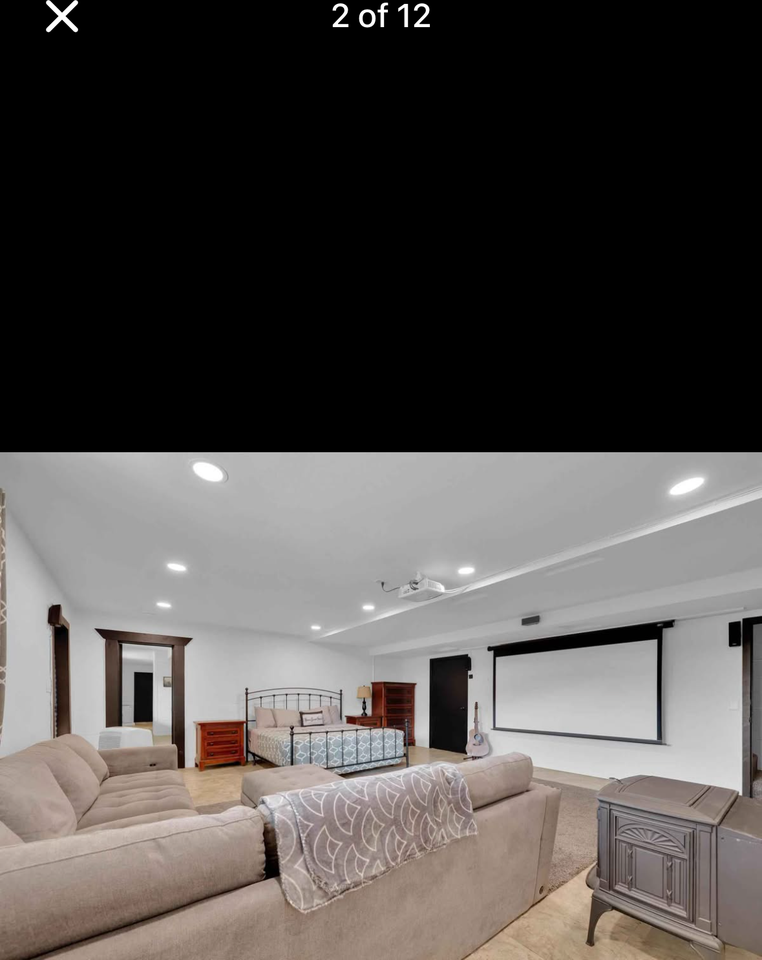 1765 Whispering Pines Dr #NA - Photo 3 of 11