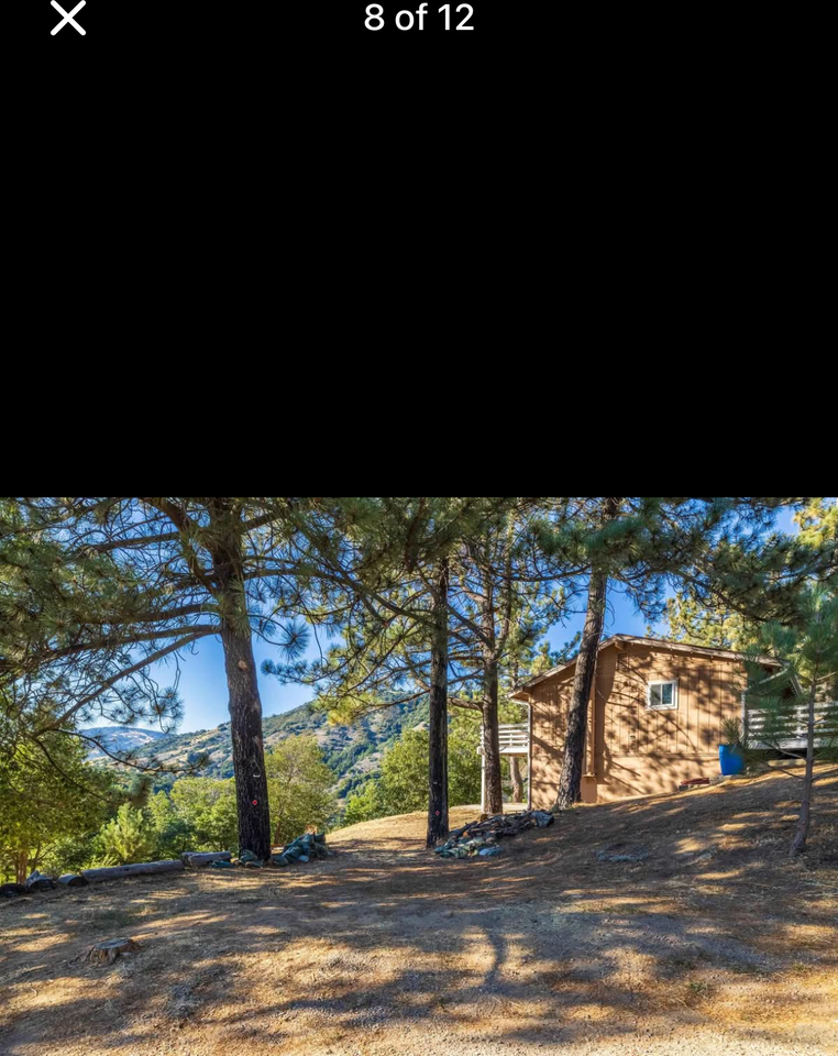 1765 Whispering Pines Dr #NA - Photo 4 of 11