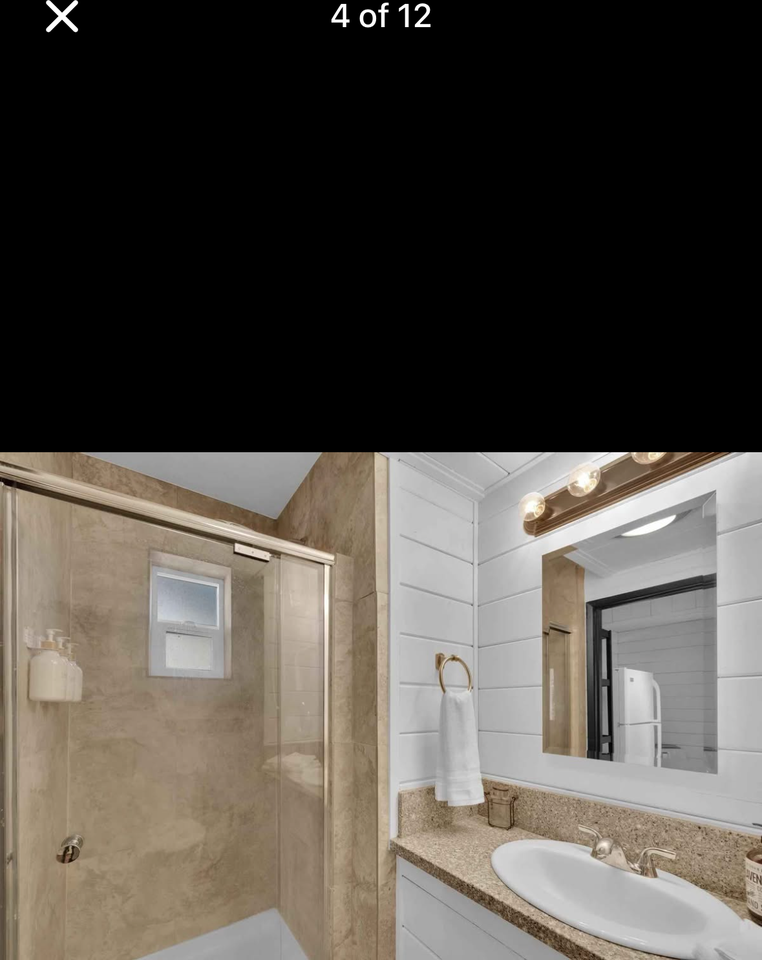 1765 Whispering Pines Dr #NA - Photo 6 of 11