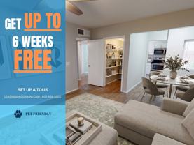 1301 E Thomas Rd #107 - Photo 1 of 1