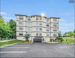 featured image of 11 Cushing Pl #204