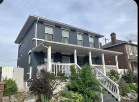 422 Wilson Ave #NA - Photo 1 of 1