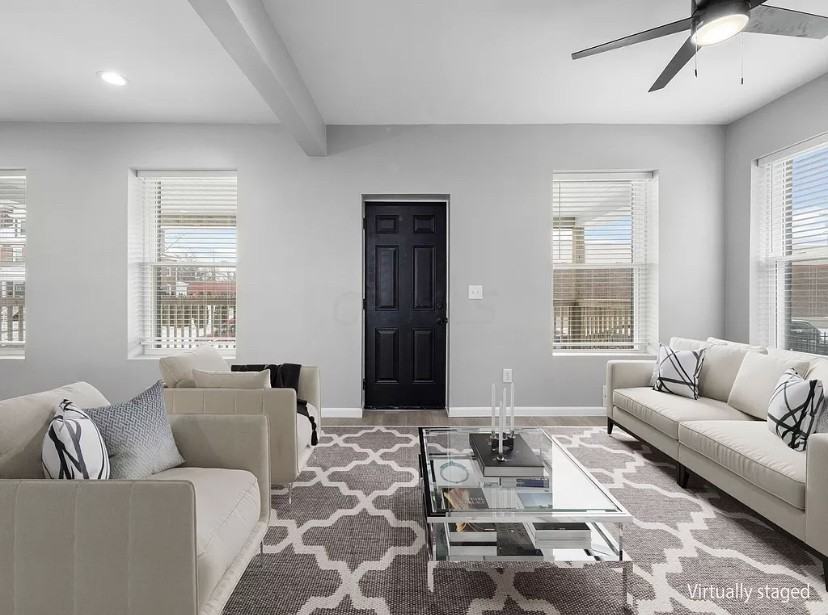 422 Wilson Ave #NA - Photo 3 of 13
