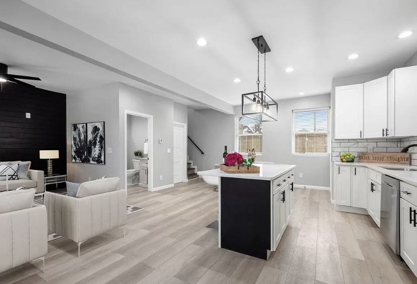 422 Wilson Ave #NA - Photo 5 of 13