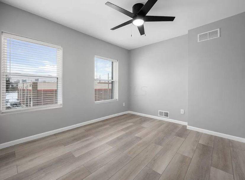 422 Wilson Ave #NA - Photo 6 of 13