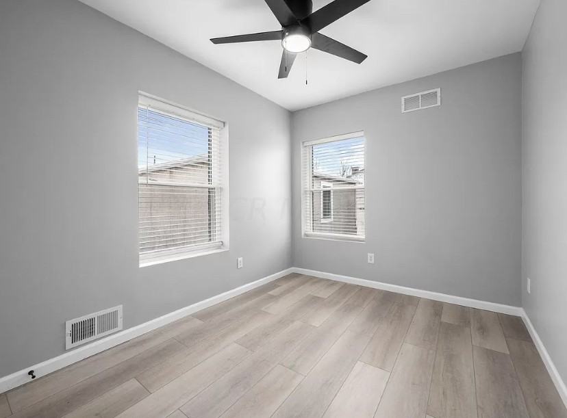 422 Wilson Ave #NA - Photo 7 of 13