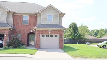 featured image of 611 Knob Hill Ave