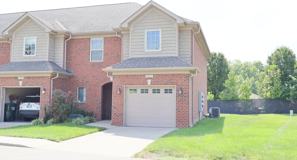 611 Knob Hill Ave - Photo 1 of 1