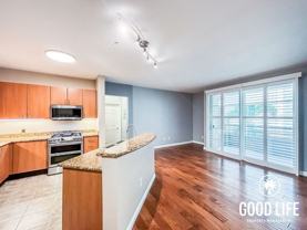 1480 Broadway #2327 - Photo 1 of 1