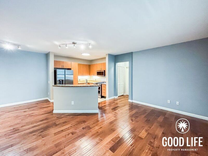1480 Broadway #2327 - Photo 2 of 30