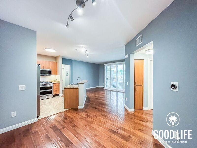 1480 Broadway #2327 - Photo 4 of 30