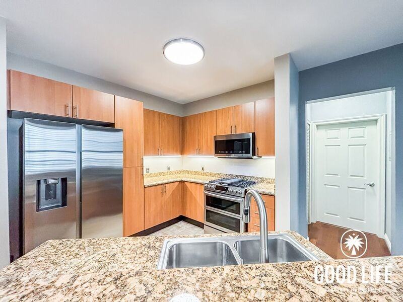 1480 Broadway #2327 - Photo 5 of 30