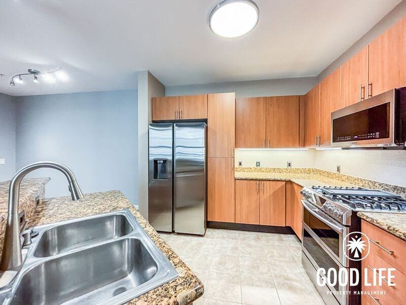 1480 Broadway #2327 - Photo 6 of 30