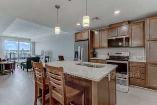 14 Grace St #810 - Photo 1 of 1