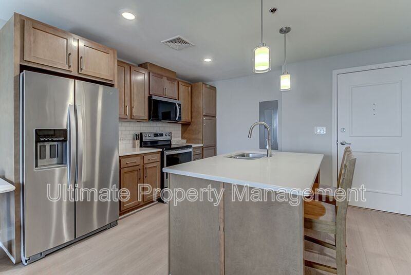 14 Grace St #810 - Photo 2 of 34