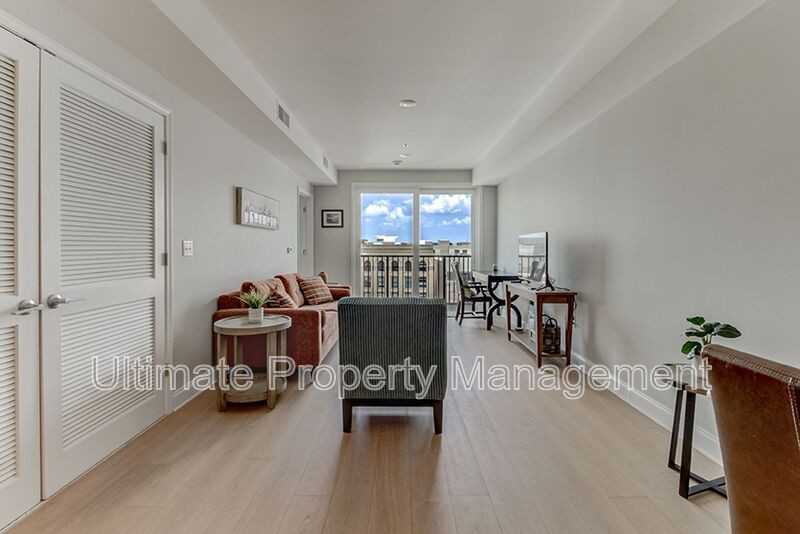 14 Grace St #810 - Photo 3 of 34