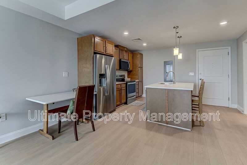 14 Grace St #810 - Photo 4 of 34