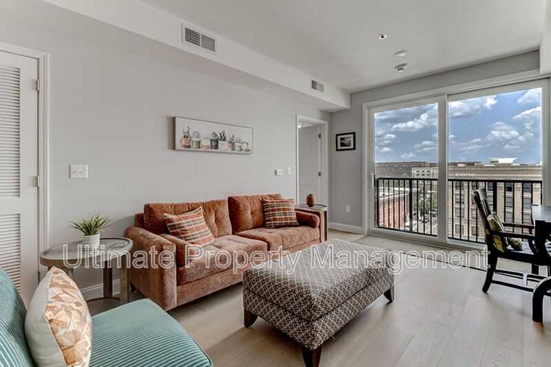 14 Grace St #810 - Photo 5 of 34