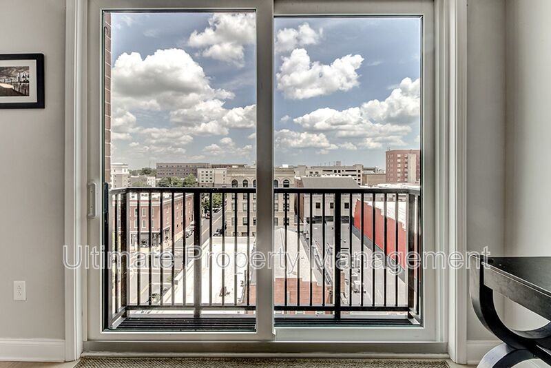 14 Grace St #810 - Photo 7 of 34