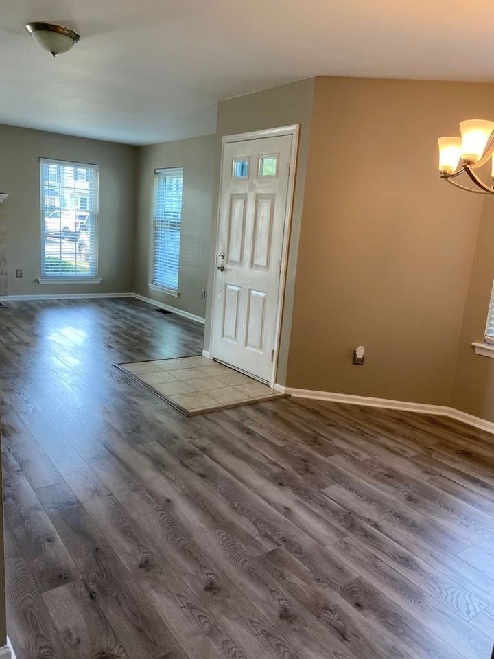 82 Liberty Dr - Photo 5 of 29