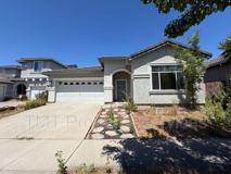 3590 Peter Island Rd - Photo 1 of 1