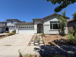 featured image of 3590 Peter Island Rd