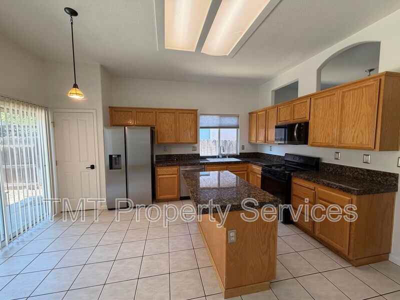 3590 Peter Island Rd - Photo 2 of 10