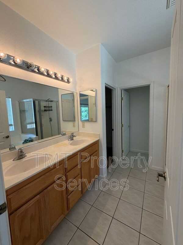 3590 Peter Island Rd - Photo 4 of 10