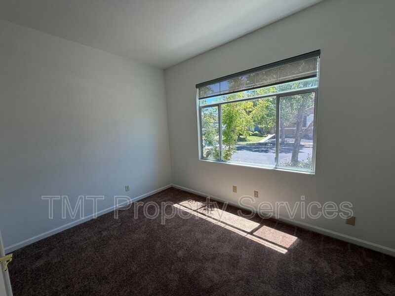 3590 Peter Island Rd - Photo 6 of 10