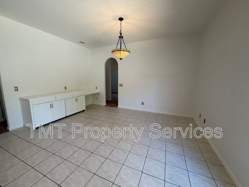 3590 Peter Island Rd - Photo 7 of 10