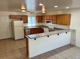 featured image of 1102 E Halcyon Rd