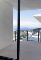 featured image of 5498 Bay Center Dr #3