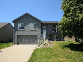 featured image of 6110 S 188th St