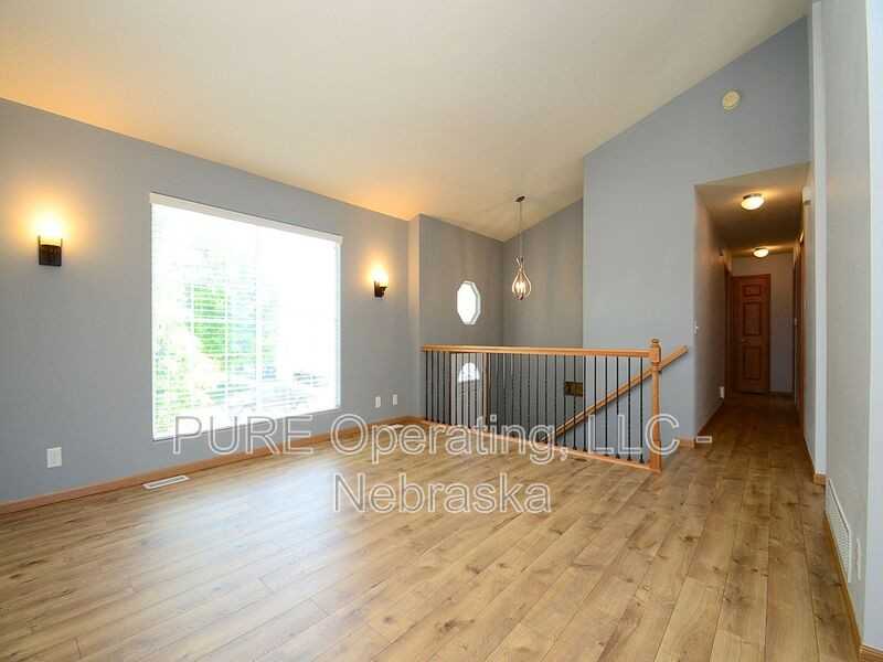 6110 S 188th St - Photo 5 of 26