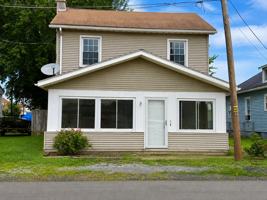 featured image of 6 May Ave
