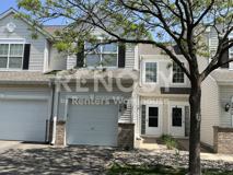 7458 Derby Ln - Photo 1 of 1