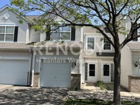 7458 Derby Ln - Photo 1 of 1